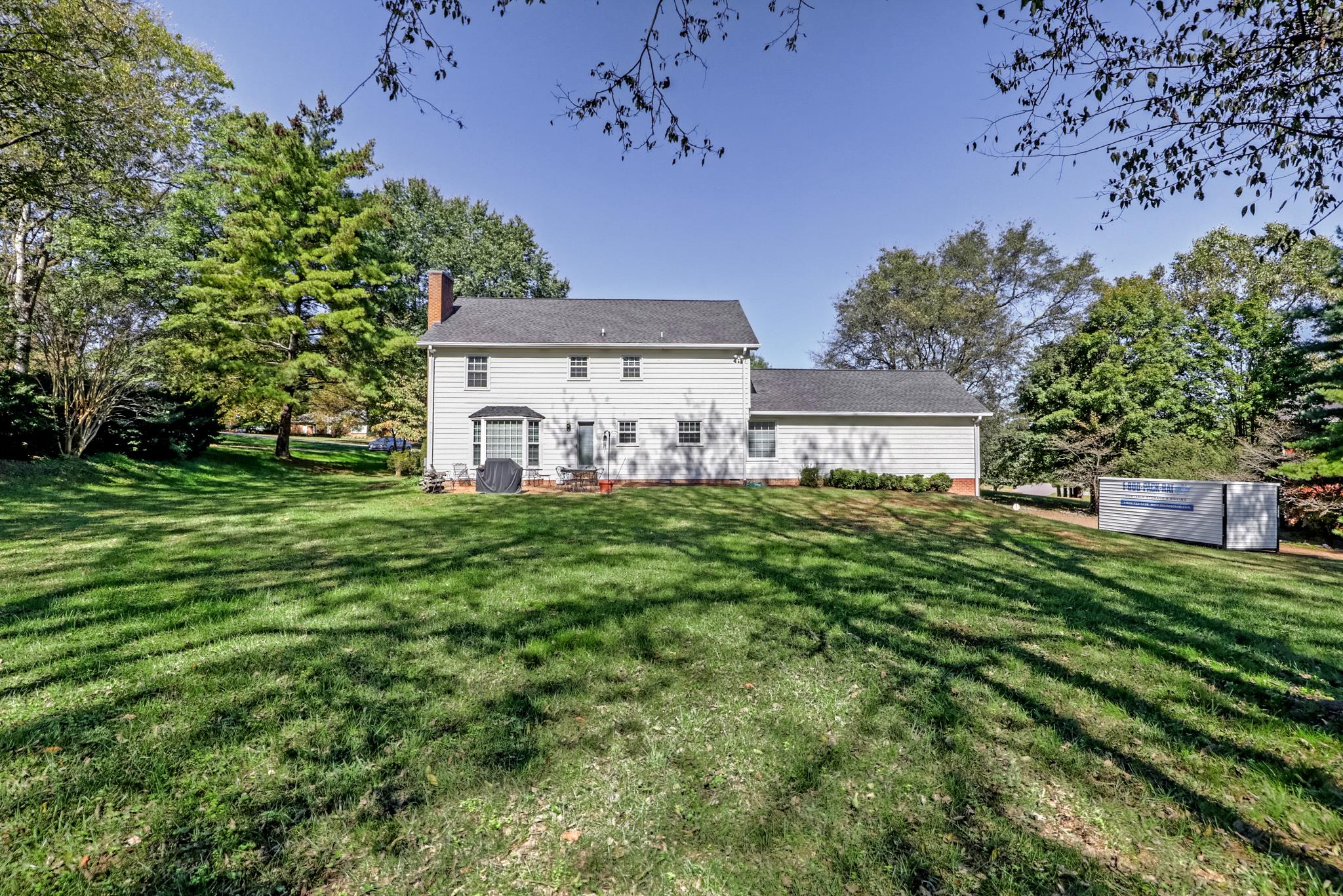 1205 Ridgeway Drive Franklin, TN 37067 - Photo 26 of 30 Gallery Image 26