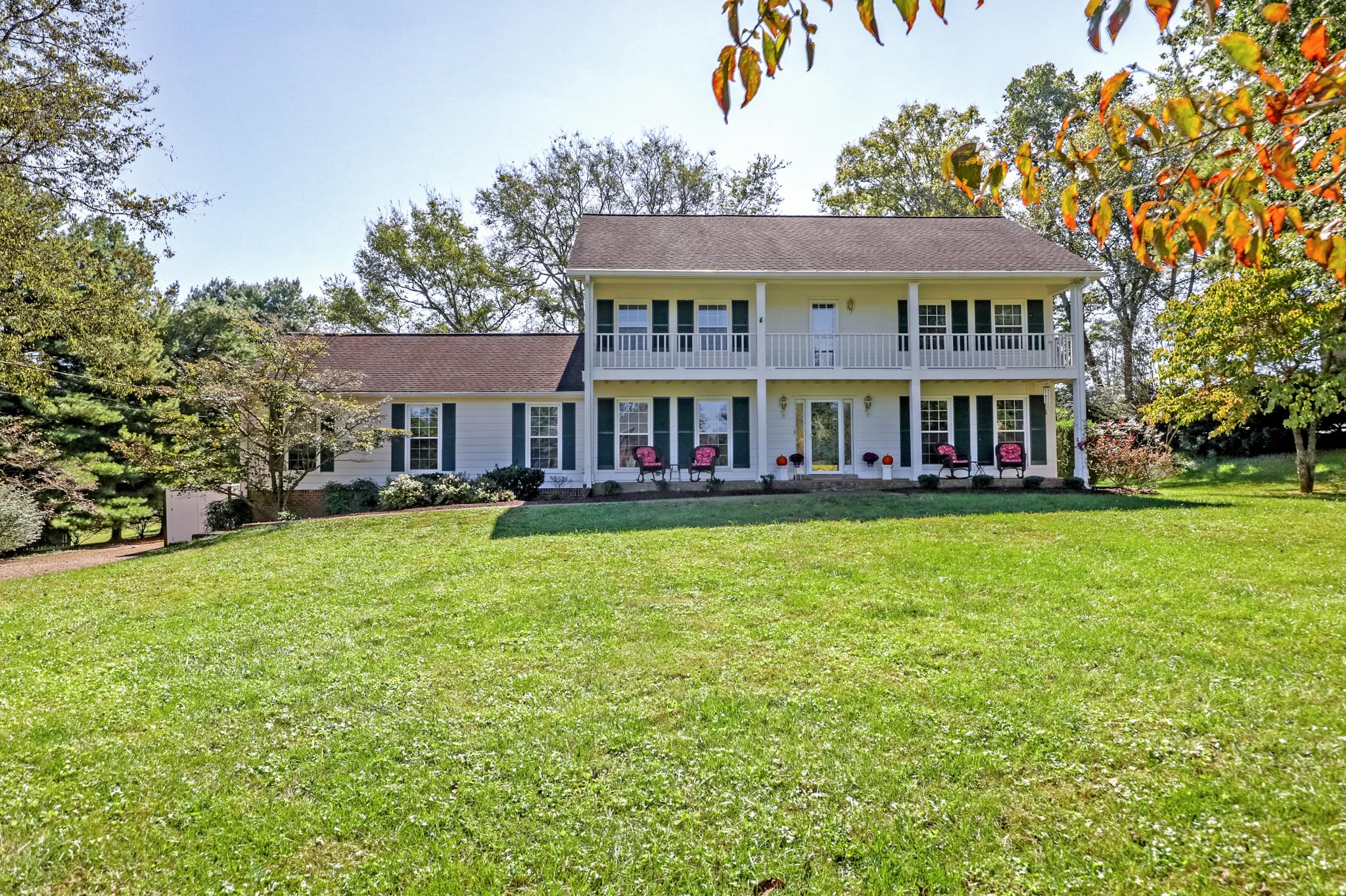 1205 Ridgeway Drive Franklin, TN 37067 - Photo 29 of 30 Gallery Image 29