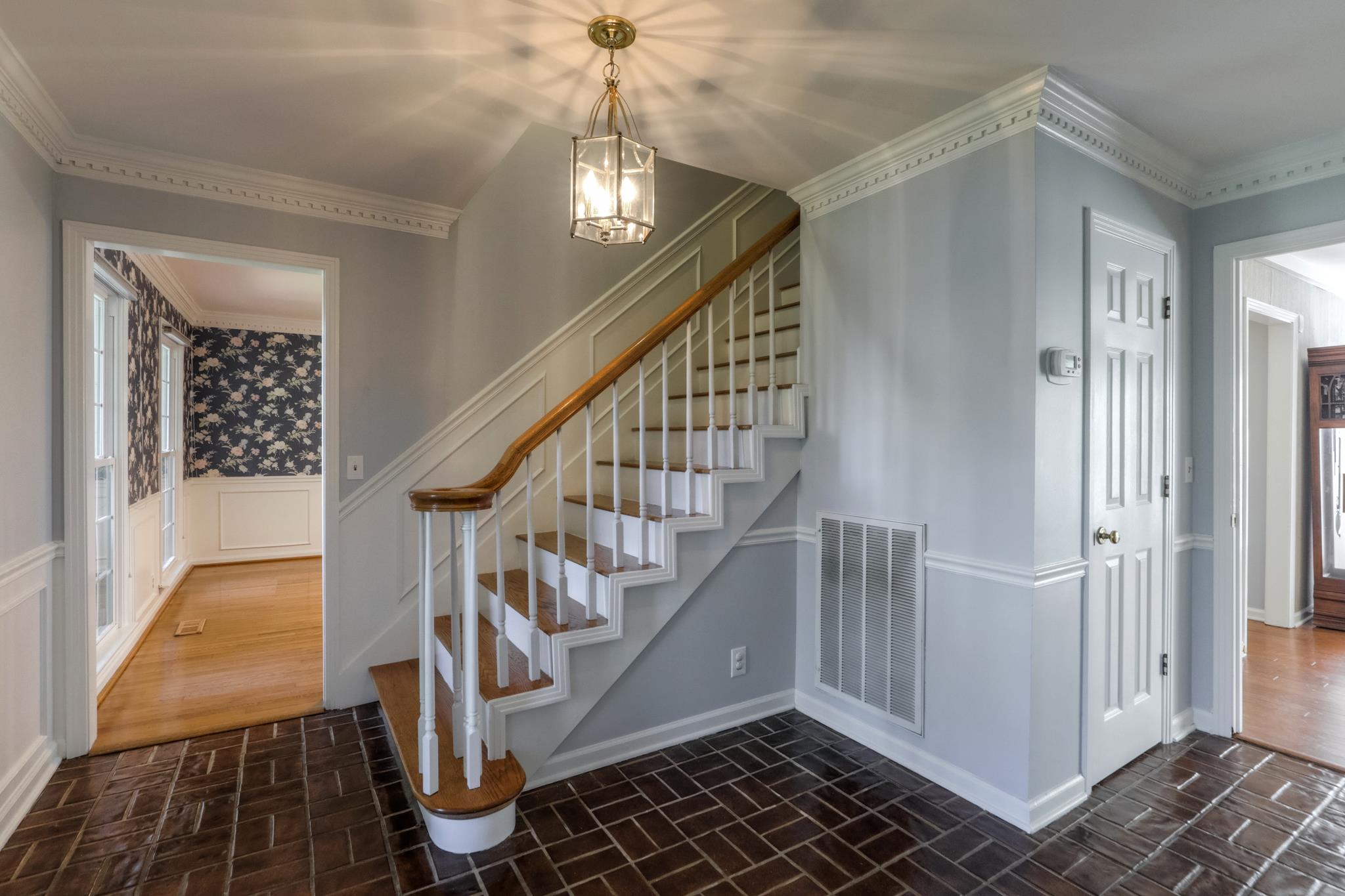 1205 Ridgeway Drive Franklin, TN 37067 - Photo 3 of 30 Gallery Image 3