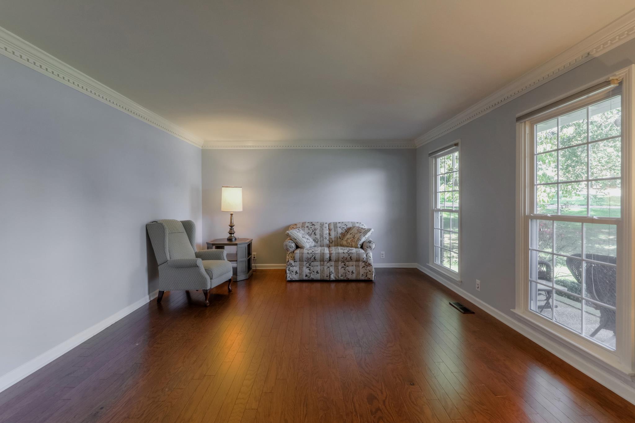 1205 Ridgeway Drive Franklin, TN 37067 - Photo 5 of 30 Gallery Image 5