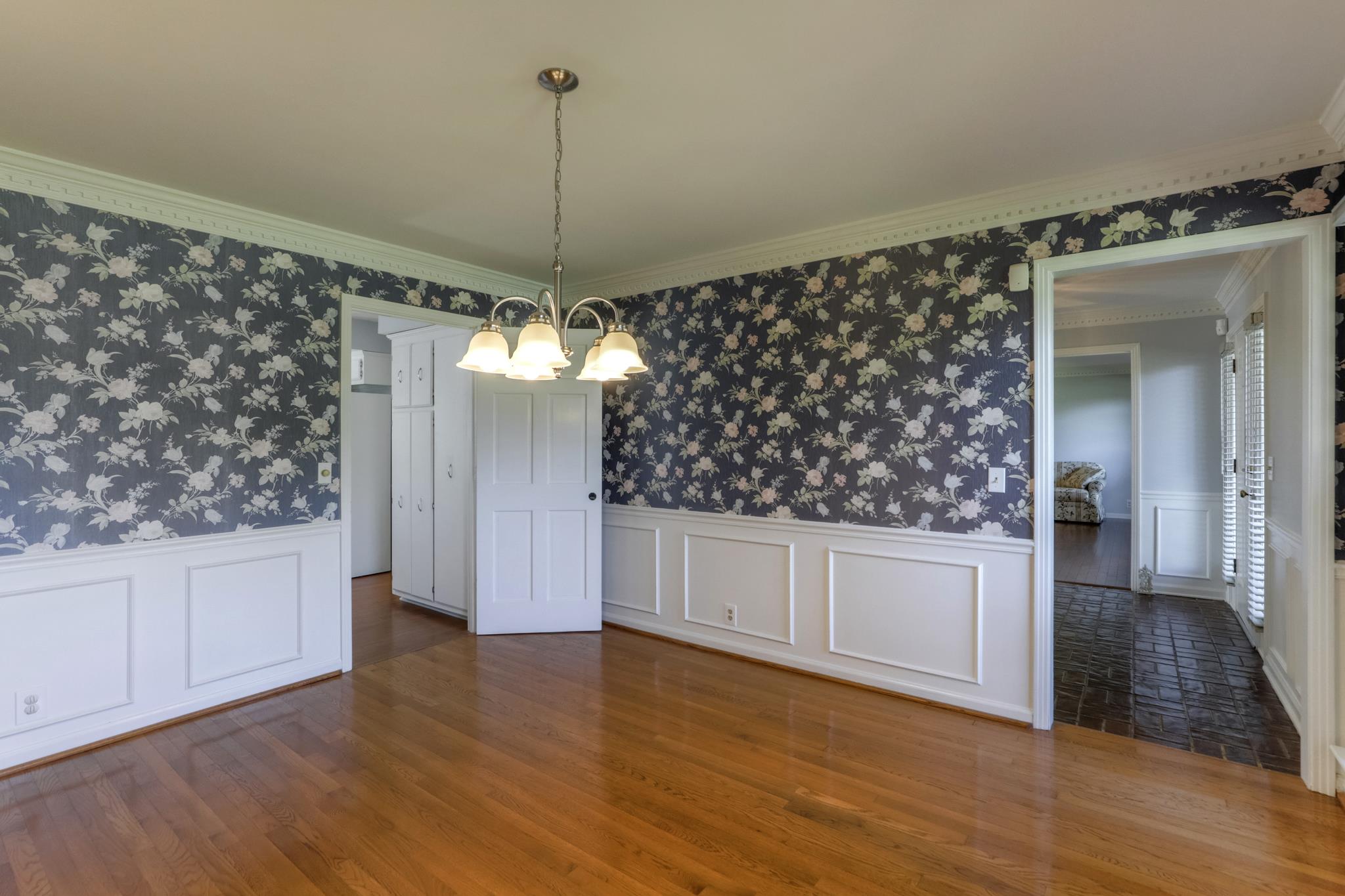 1205 Ridgeway Drive Franklin, TN 37067 - Photo 7 of 30 Gallery Image 7