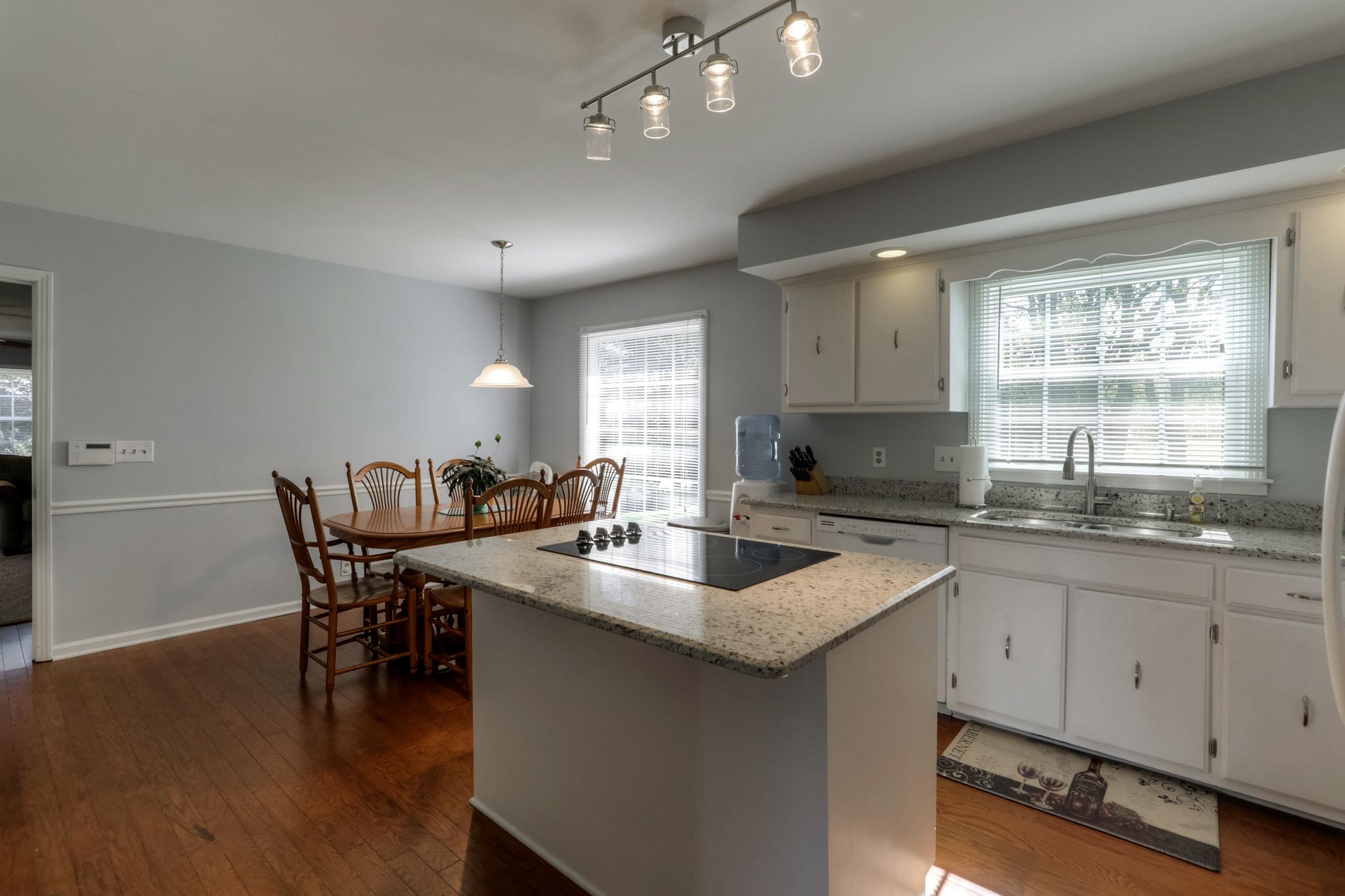 1205 Ridgeway Drive Franklin, TN 37067 - Photo 8 of 30 Gallery Image 8