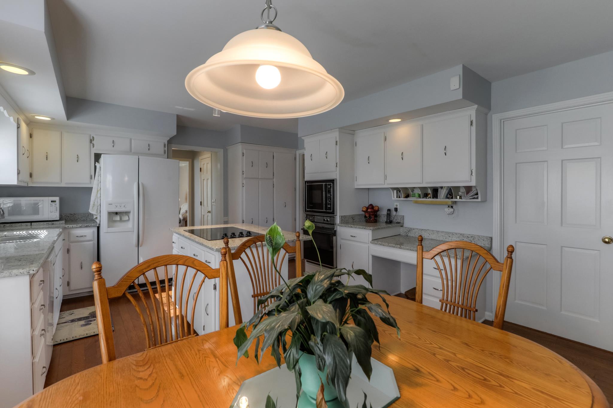 1205 Ridgeway Drive Franklin, TN 37067 - Photo 10 of 30 Gallery Image 10