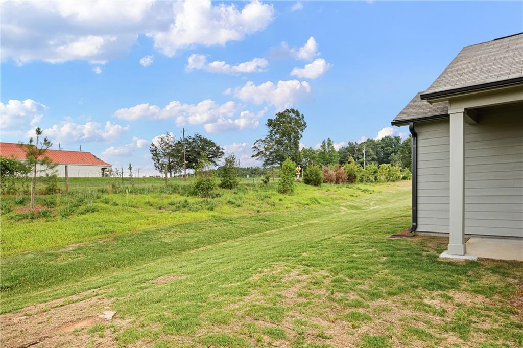 109 Winston Way Hampton, GA 30228 - Photo 25 of 27