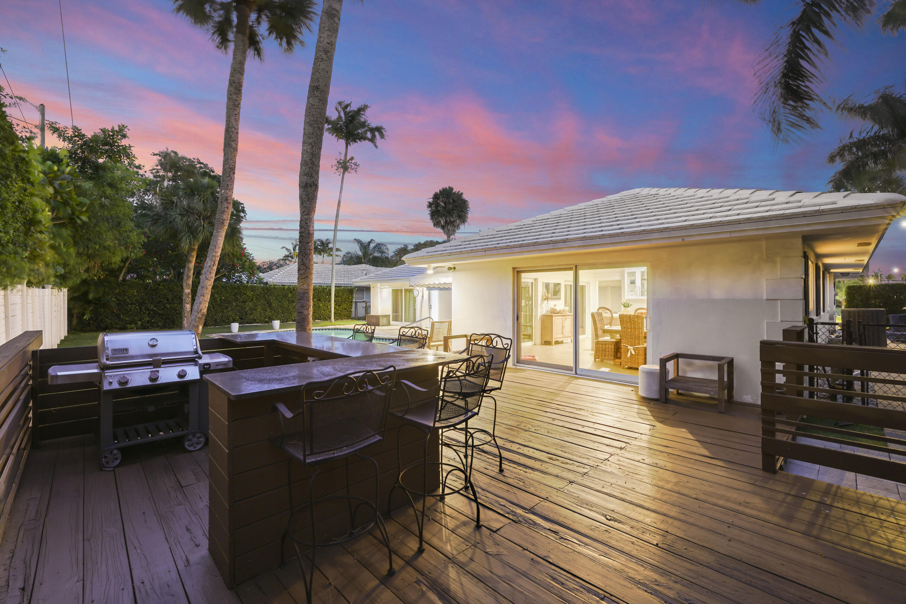 621 Apple Tree Lane Boca Raton, FL 33486 - Photo 6 of 49 621 Apple Tree Lane - 79.jpg-FULL