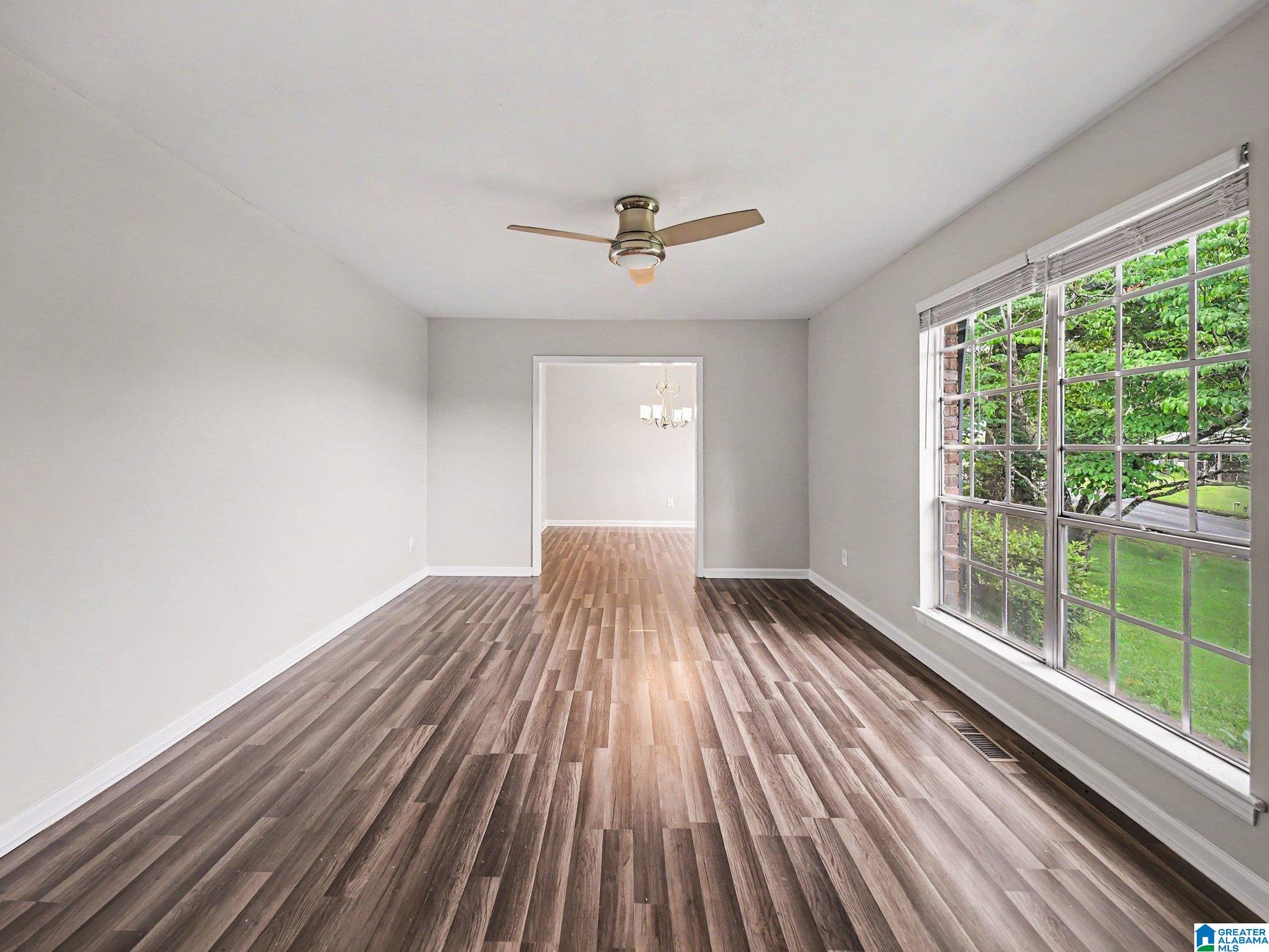 1861 Cedar Crest Road Birmingham, AL 35214 - Photo 5 of 18 Gallery Image 5