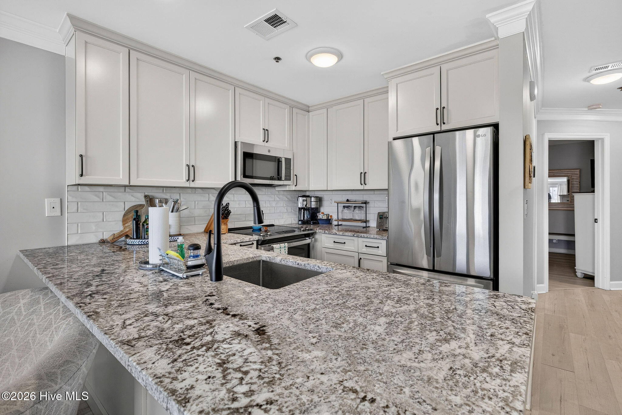 790 New River Inlet Road, Unit 312B North Topsail Beach, NC 28460 - Photo 12 of 49 790NewRiverINletRoad312B-15