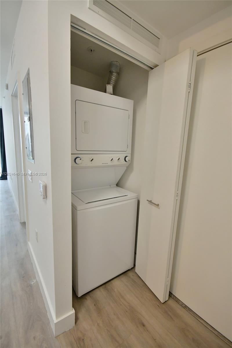 201 Southwest 17th Road, Unit 304 Miami, FL 33129 - Photo 33 of 68