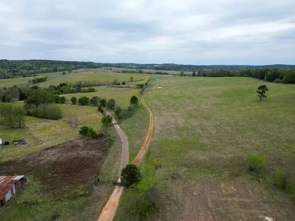 $1,499,900 | 155 Ore City Tx 75683, Tyler, TX 75708