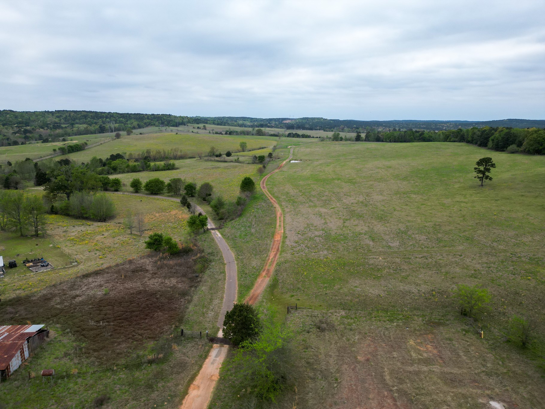 155 Ore City Tx 75683 Tyler, TX 75708 - Photo 1 of 50
