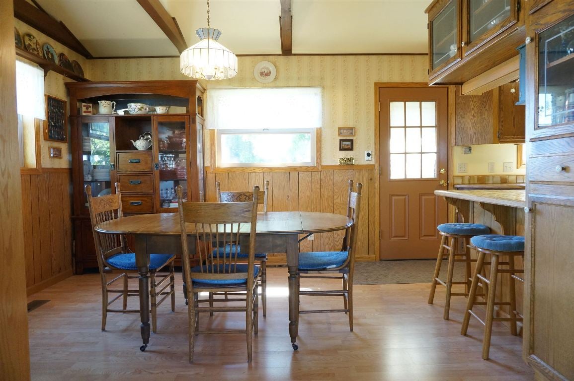 11903 Pythian Cave Road Yreka, CA 96097 - Photo 8 of 49 Gallery Image 8