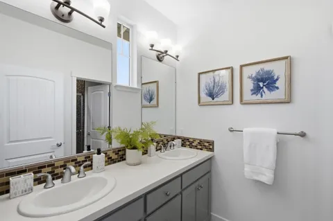 $1,549,000 | 1081 Interlaken Terrace, Sunnyvale, CA 94089