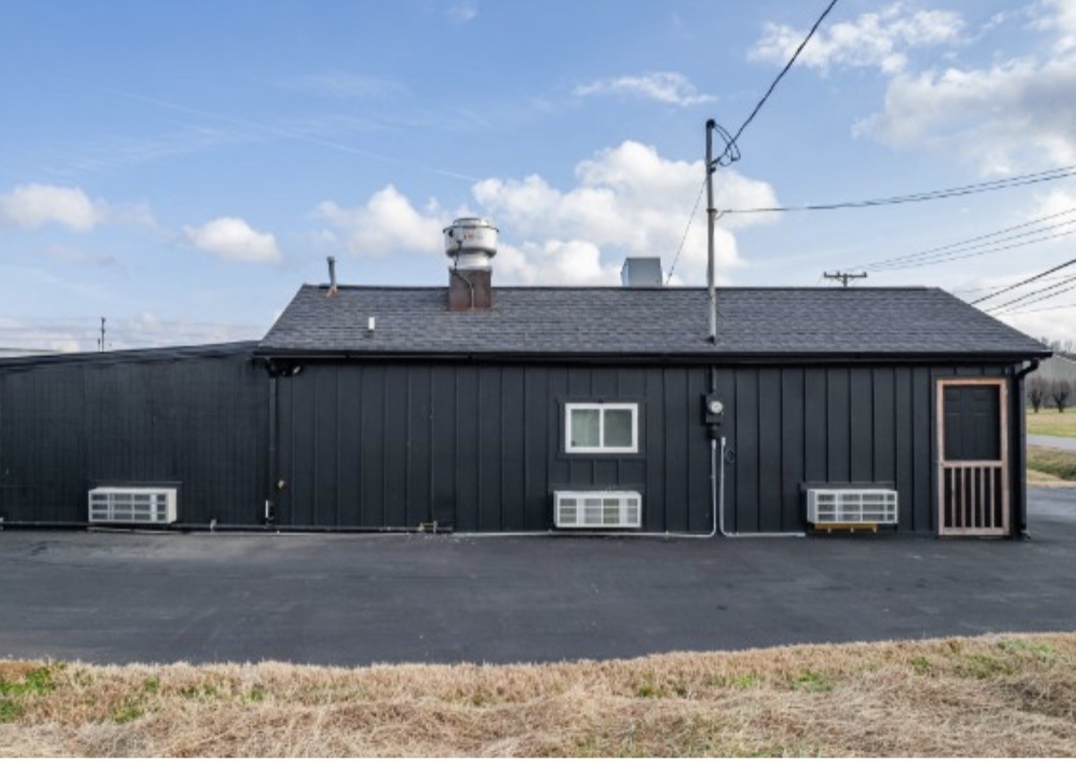 1450 Old Belfast Road Lewisburg, TN 37091 - Photo 12 of 16 Gallery Image 12