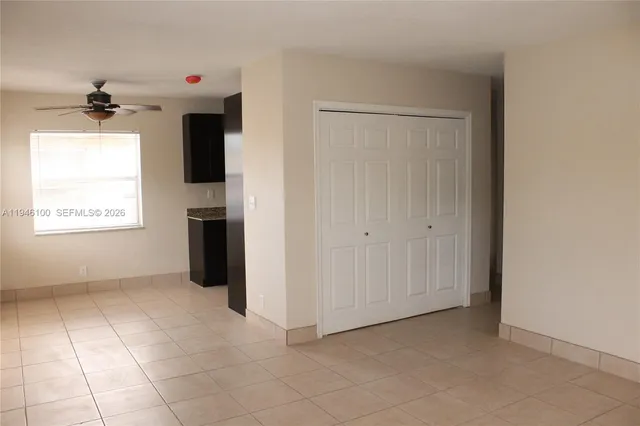 $1,550 | Avondale, Pompano Beach, FL 33060