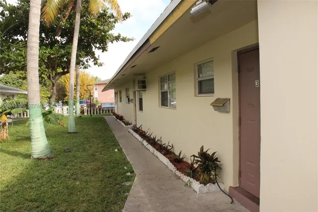 $1,550 | Avondale, Pompano Beach, FL 33060