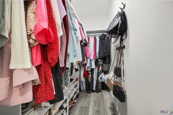 $2,000 | 820 South Audubon Pl Avenue, Gonzales, LA 70737