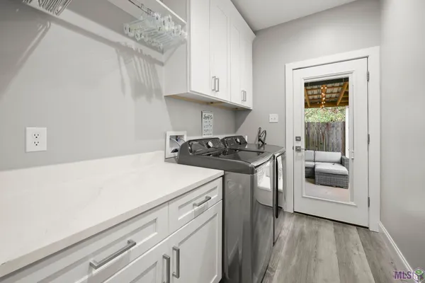 $2,000 | 820 South Audubon Pl Avenue, Gonzales, LA 70737