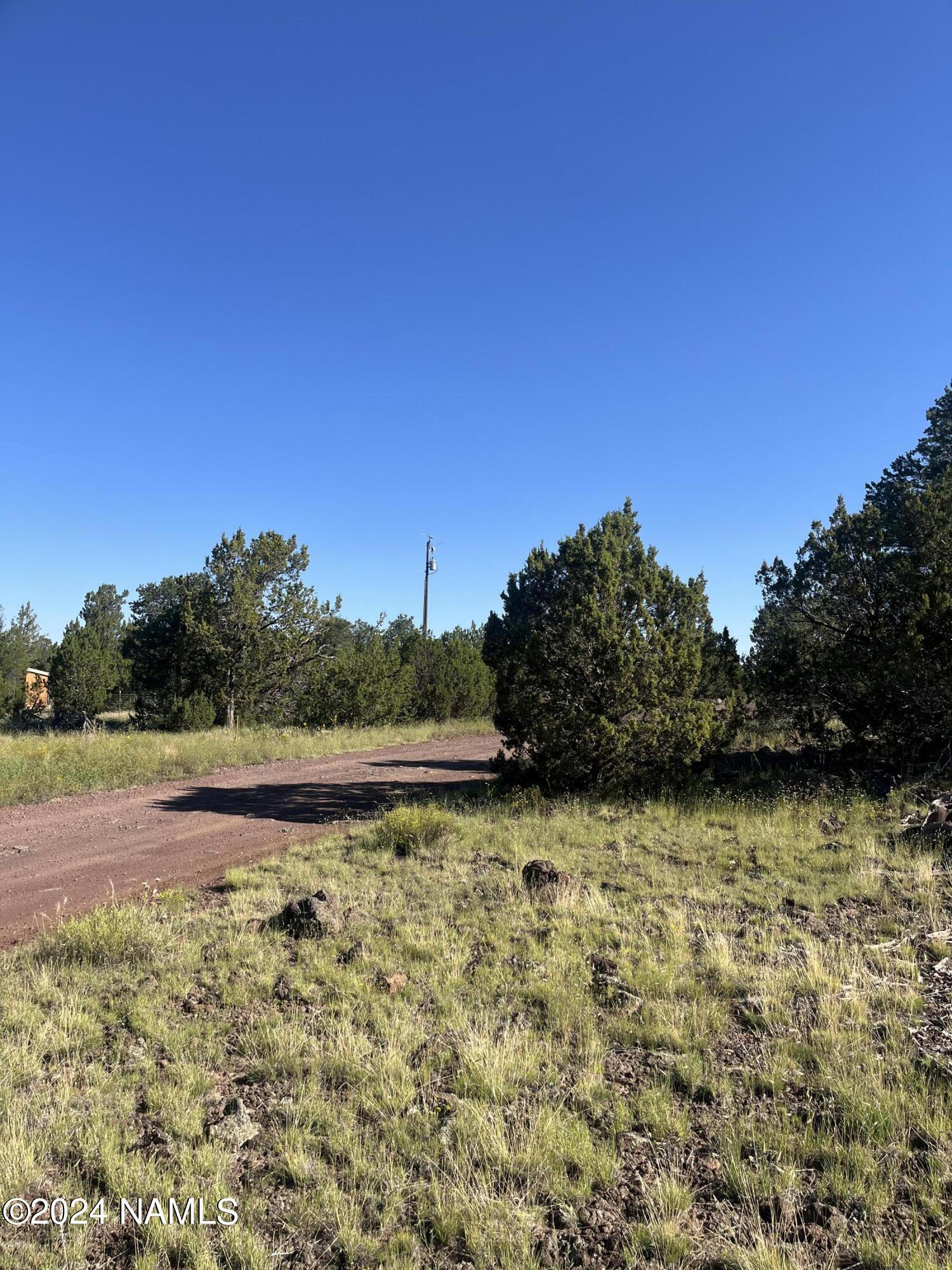 6779 North Santa Fe Road, Unit 424 Williams, AZ 86046 - Photo 2 of 11 IMG_1233