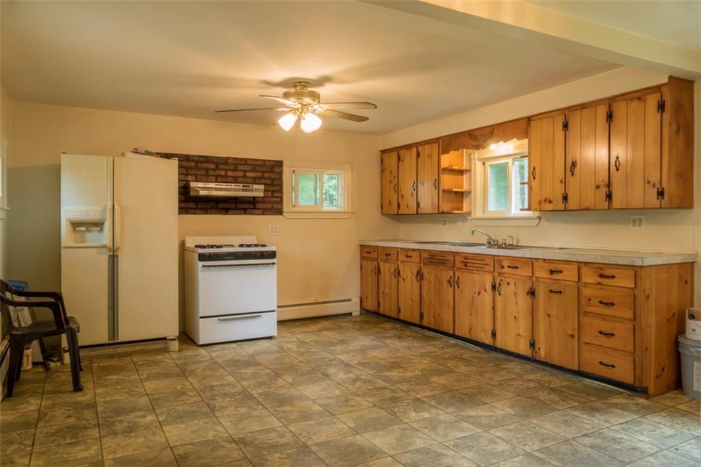 4 Elmwood Road Pownal, ME 04069 - Photo 4 of 30 Photo