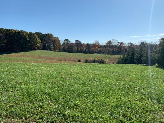 Lot 16 Bramlett Road Moneta, VA 24121 - Photo 1 of 3 cover