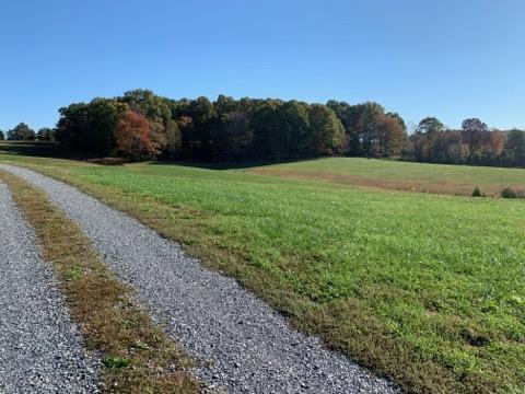 Lot 16 Bramlett Road Moneta, VA 24121 - Photo 3 of 3 3