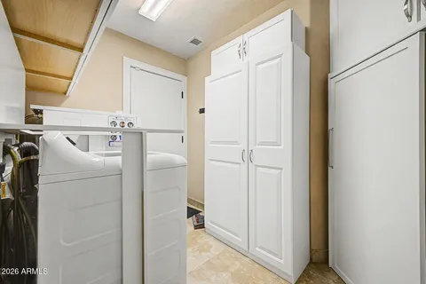 $509,000 | 27618 North 24th Lane, Phoenix, AZ 85085