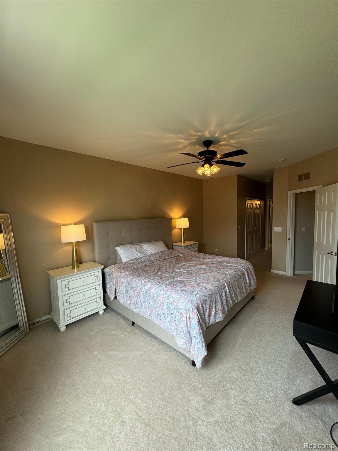 10258 Crossview Trail Howell, MI 48855 - Photo 14 of 23 Gallery Image 14