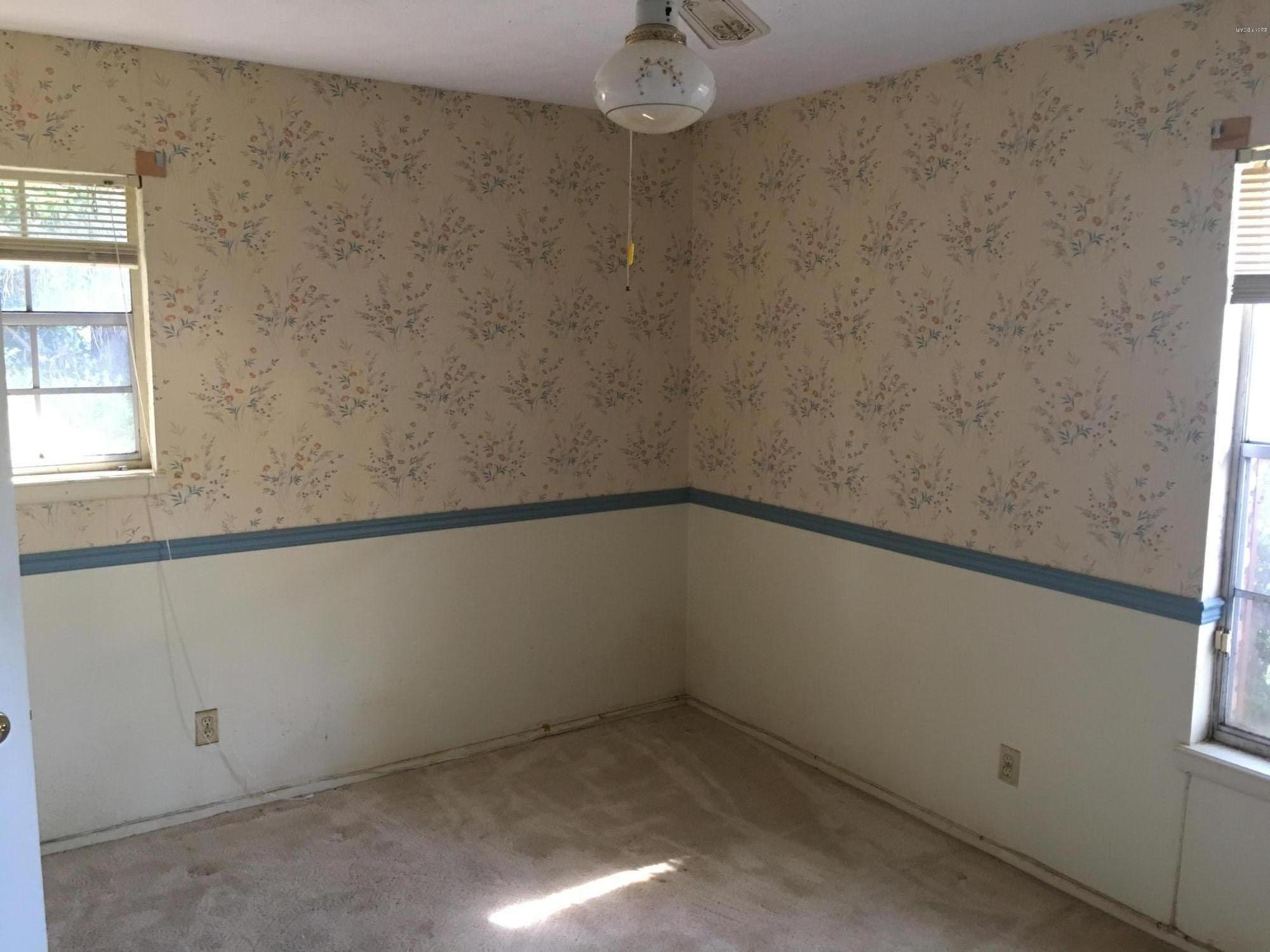 1011 Amherst Road Panama City, FL 32405 - Photo 12 of 17 Gallery Image 12