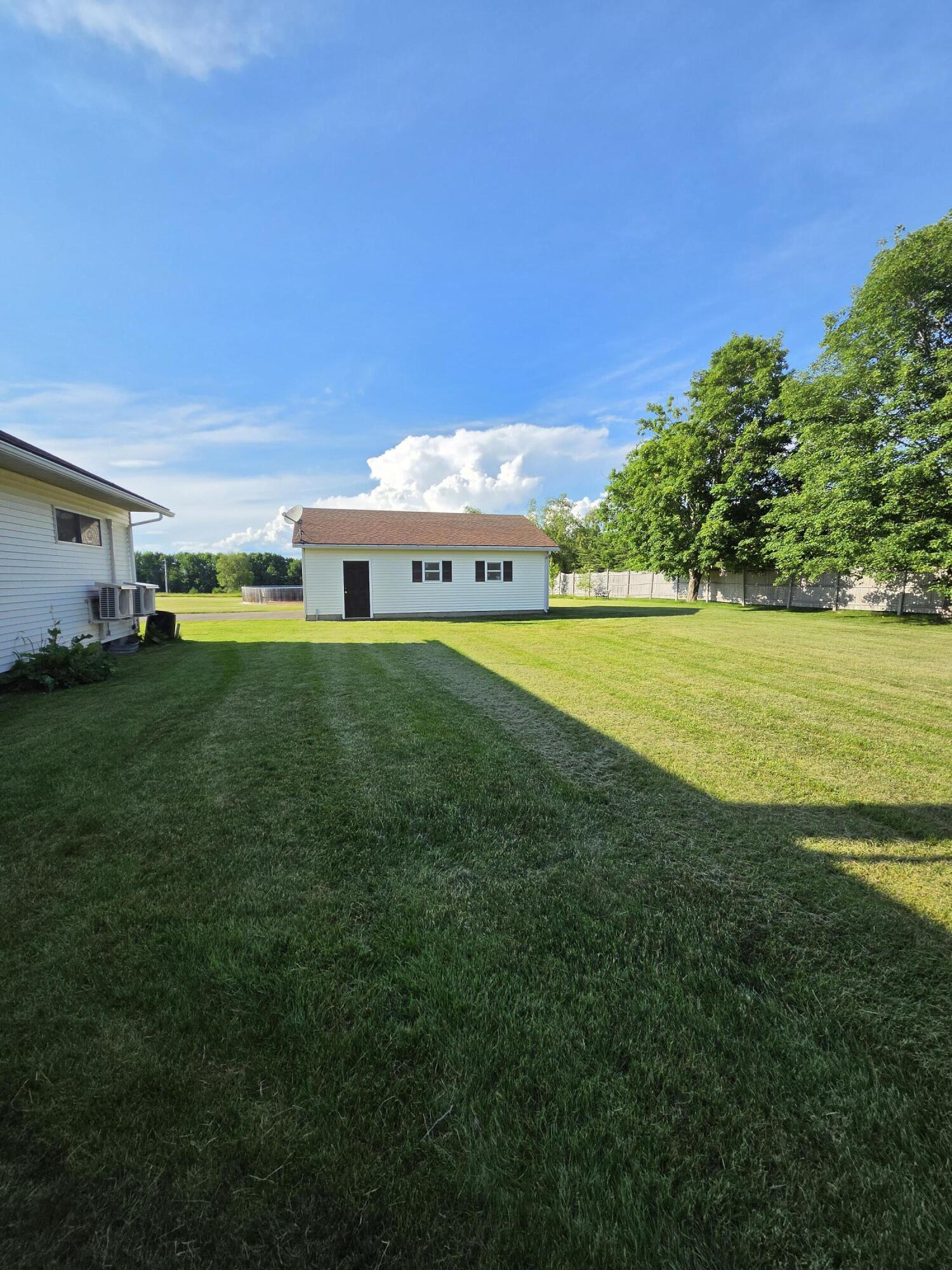 248 Lee Road Lincoln, ME 04457 - Photo 7 of 95 20260628_173923