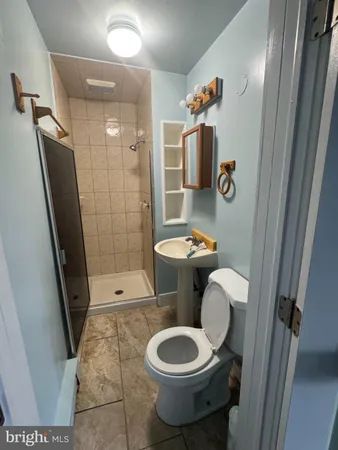 $1,980 | 332 East Broadway, Salem, NJ 08079