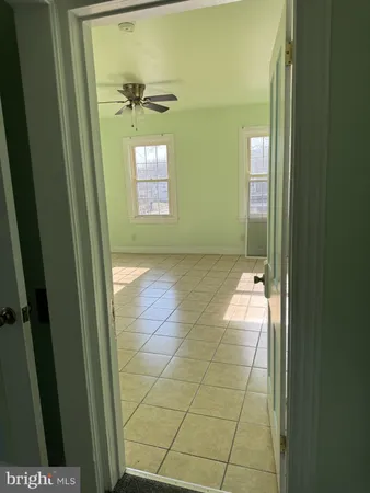 $1,980 | 332 East Broadway, Salem, NJ 08079