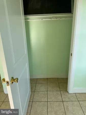 $1,980 | 332 East Broadway, Salem, NJ 08079