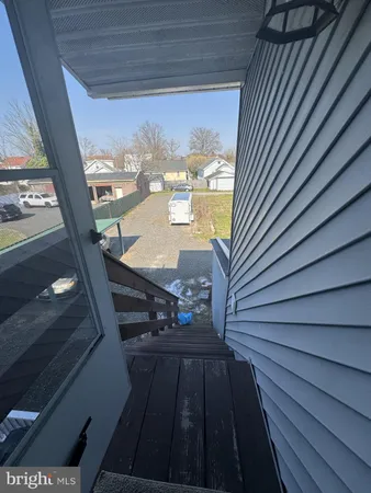 $1,980 | 332 East Broadway, Salem, NJ 08079