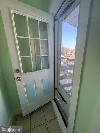 $1,980 | 332 East Broadway, Salem, NJ 08079