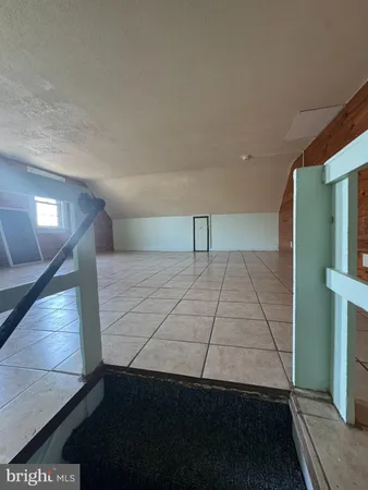 $1,980 | 332 East Broadway, Salem, NJ 08079
