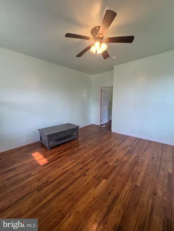 $1,980 | 332 East Broadway, Salem, NJ 08079