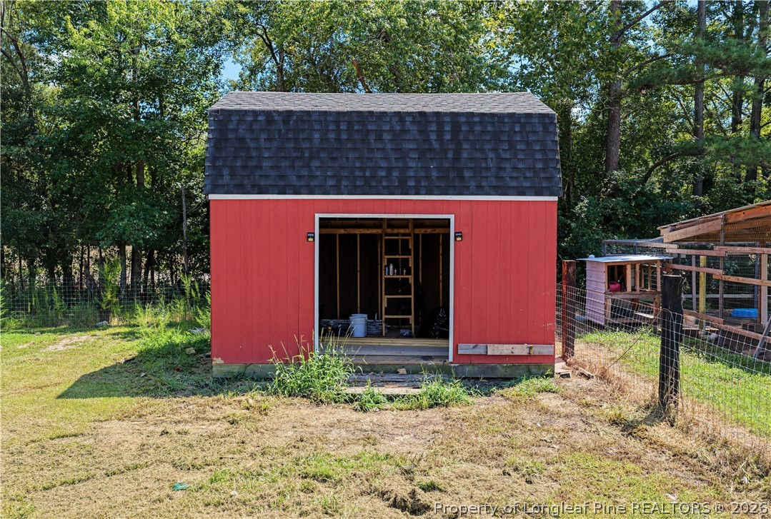 7033 Autryville Road Autryville, NC 28318 - Photo 34 of 46 Gallery Image 34