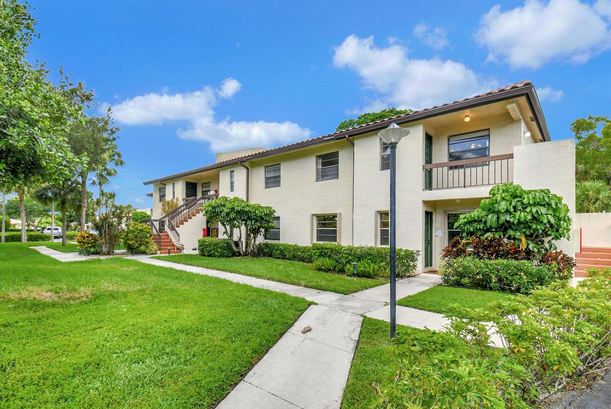 21755 Arriba Real, Unit 29H Boca Raton, FL 33433 - Photo 1 of 49 Photo 1