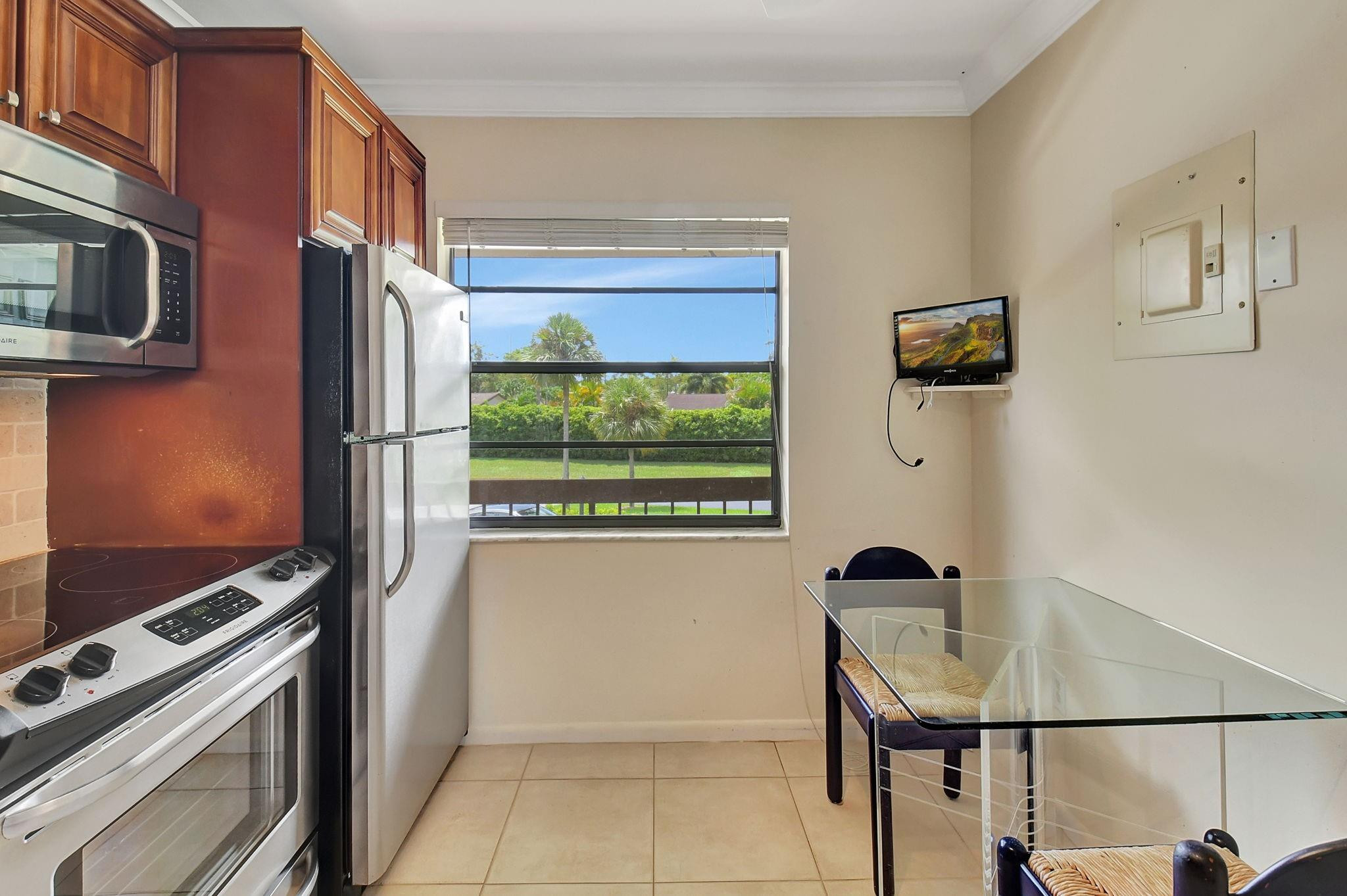 21755 Arriba Real, Unit 29H Boca Raton, FL 33433 - Photo 14 of 49 Photo 14