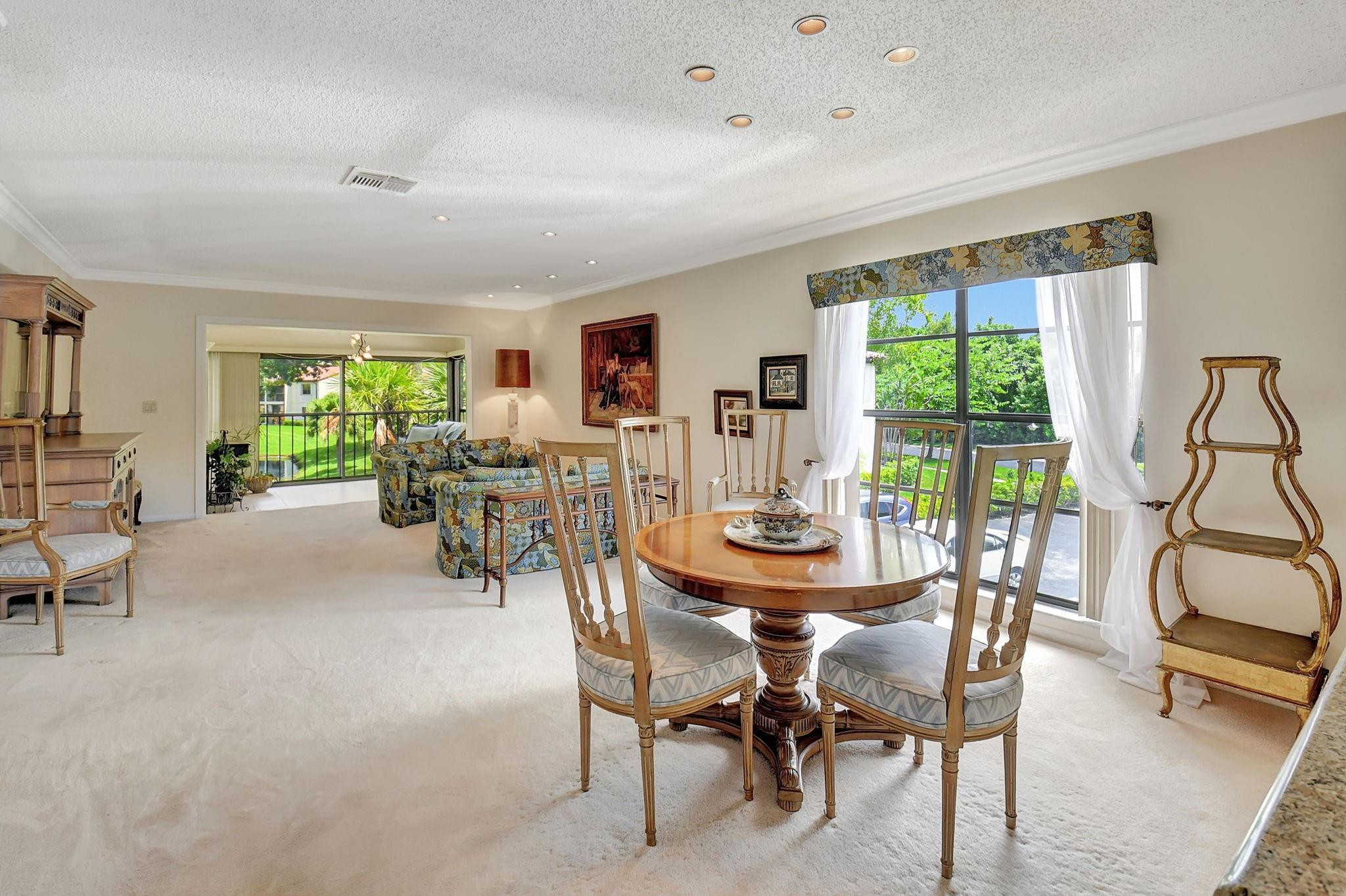 21755 Arriba Real, Unit 29H Boca Raton, FL 33433 - Photo 15 of 49 Photo 15