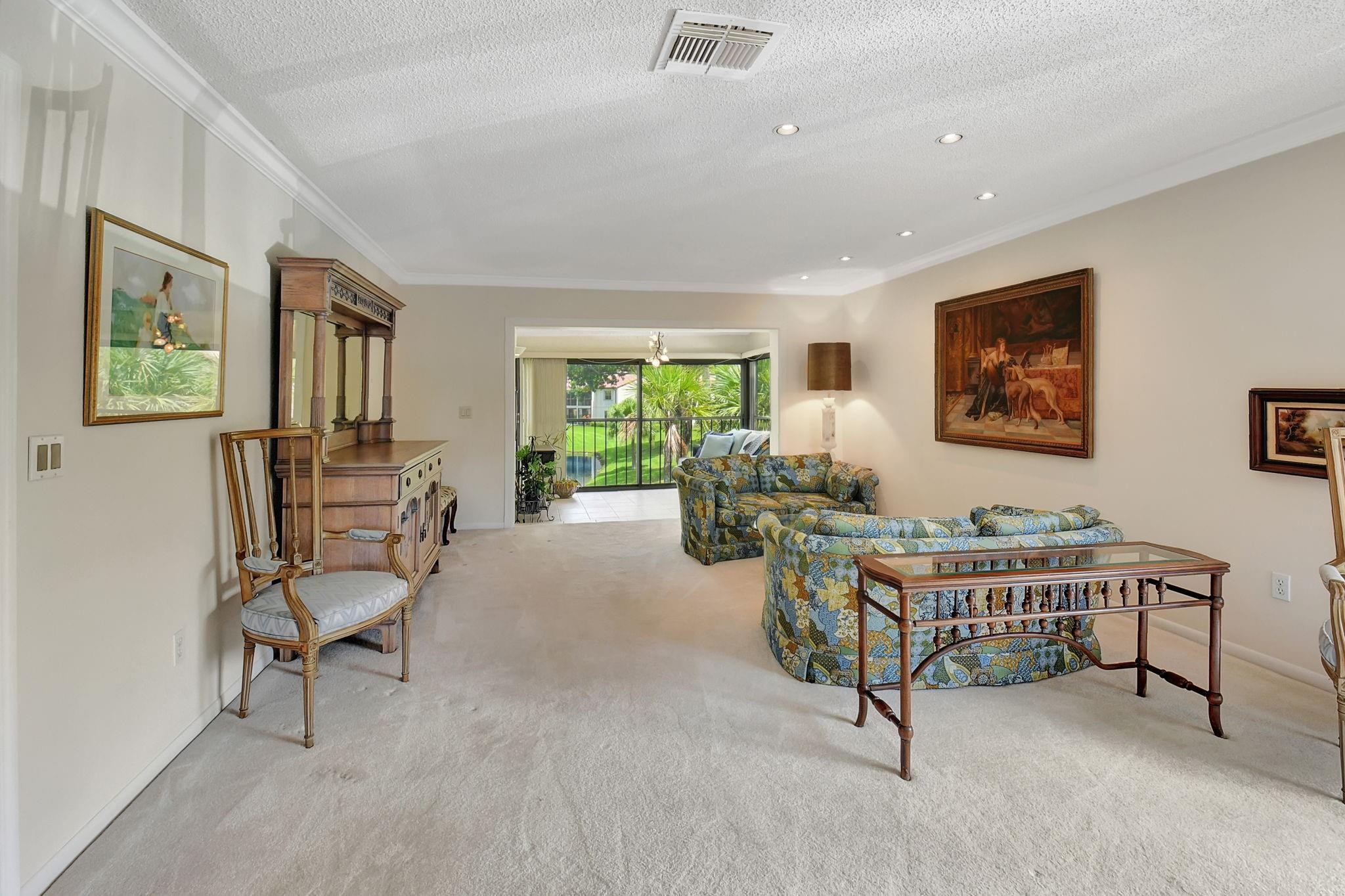 21755 Arriba Real, Unit 29H Boca Raton, FL 33433 - Photo 16 of 49 Photo 16
