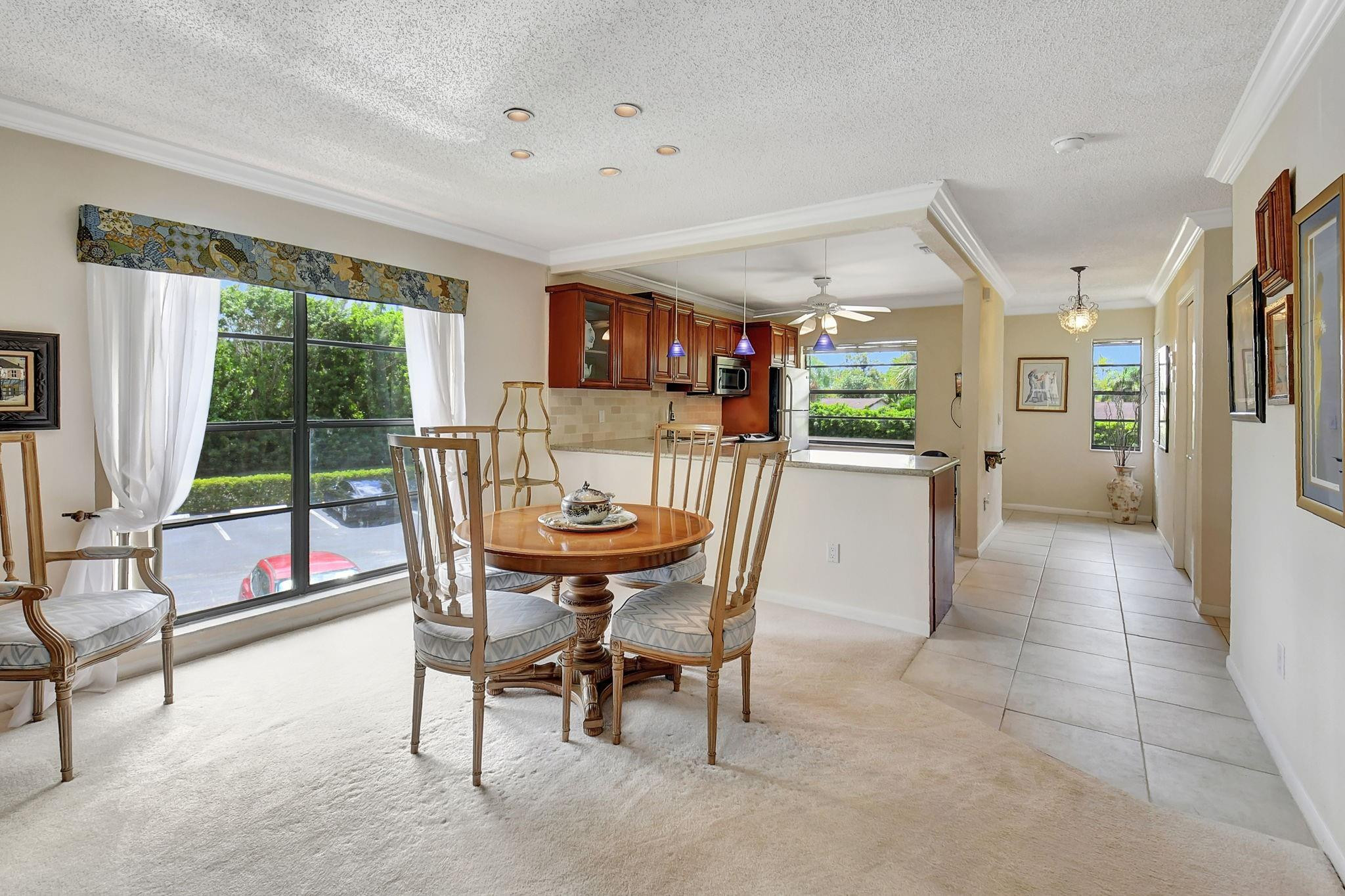 21755 Arriba Real, Unit 29H Boca Raton, FL 33433 - Photo 17 of 49 Photo 17