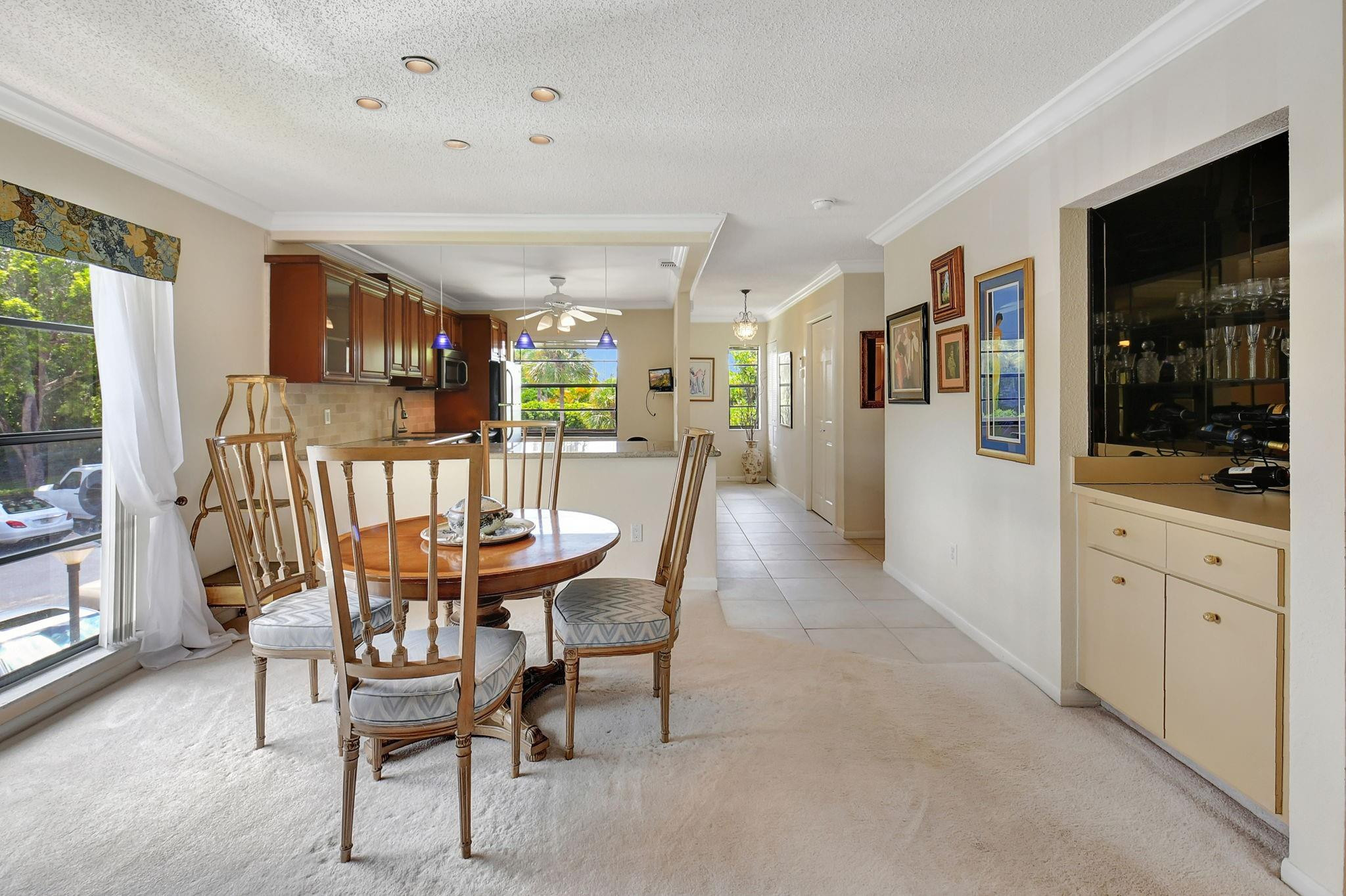 21755 Arriba Real, Unit 29H Boca Raton, FL 33433 - Photo 18 of 49 Photo 18