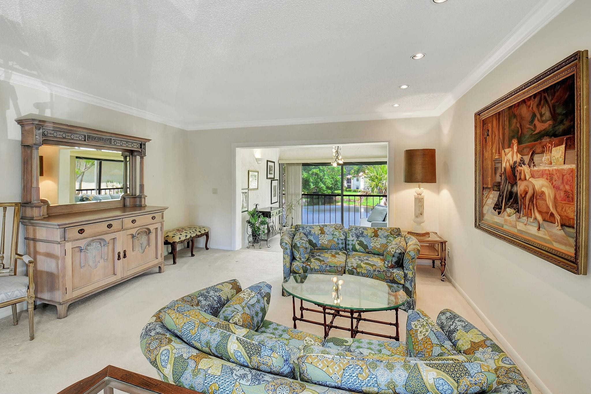 21755 Arriba Real, Unit 29H Boca Raton, FL 33433 - Photo 20 of 49 Photo 20