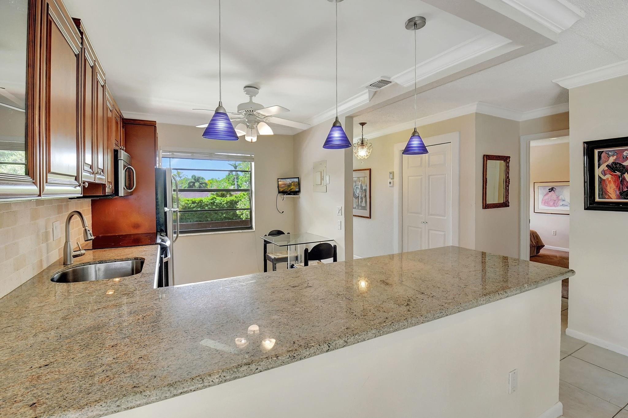 21755 Arriba Real, Unit 29H Boca Raton, FL 33433 - Photo 22 of 49 Photo 22