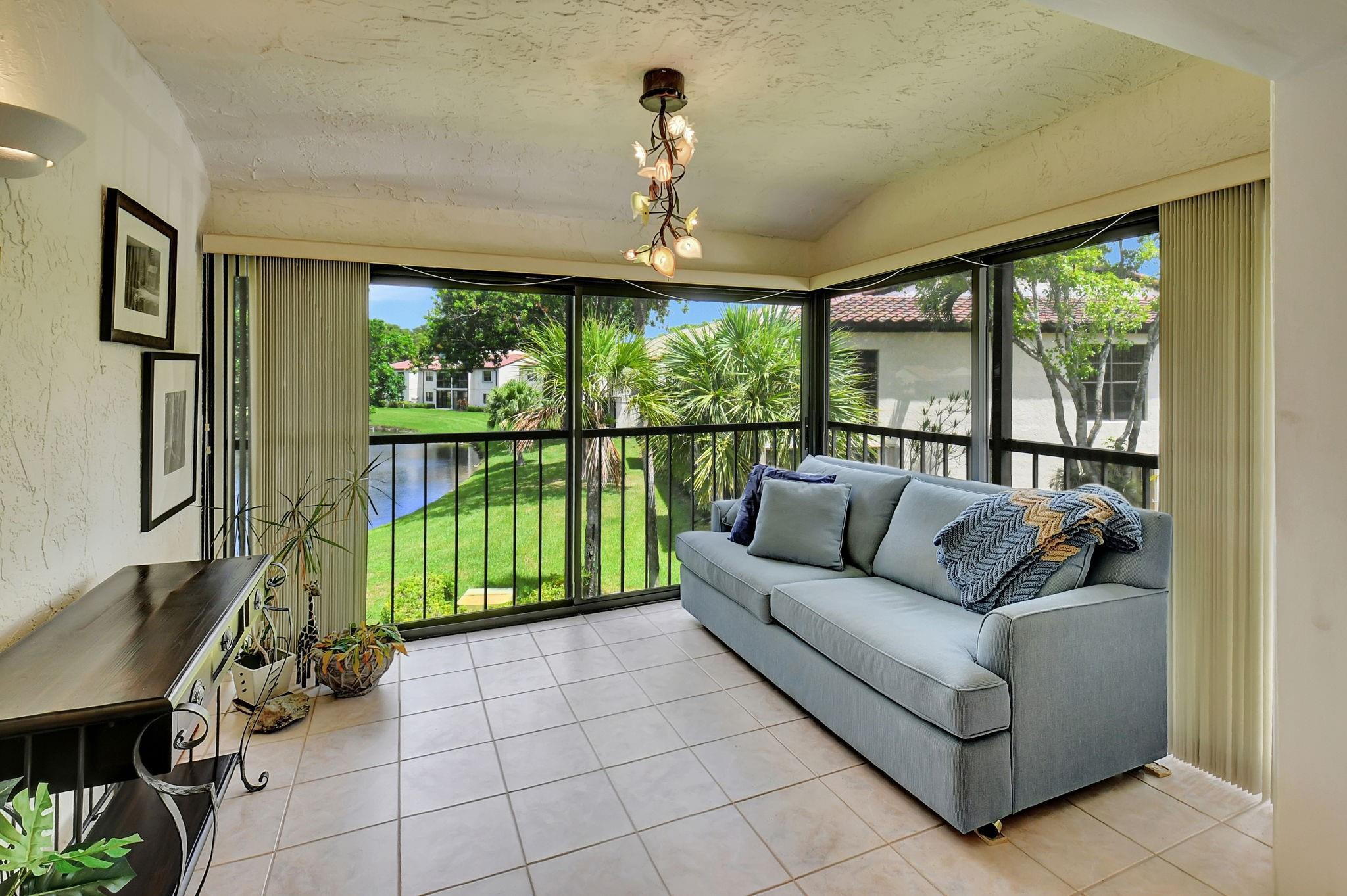 21755 Arriba Real, Unit 29H Boca Raton, FL 33433 - Photo 23 of 49 Photo 23