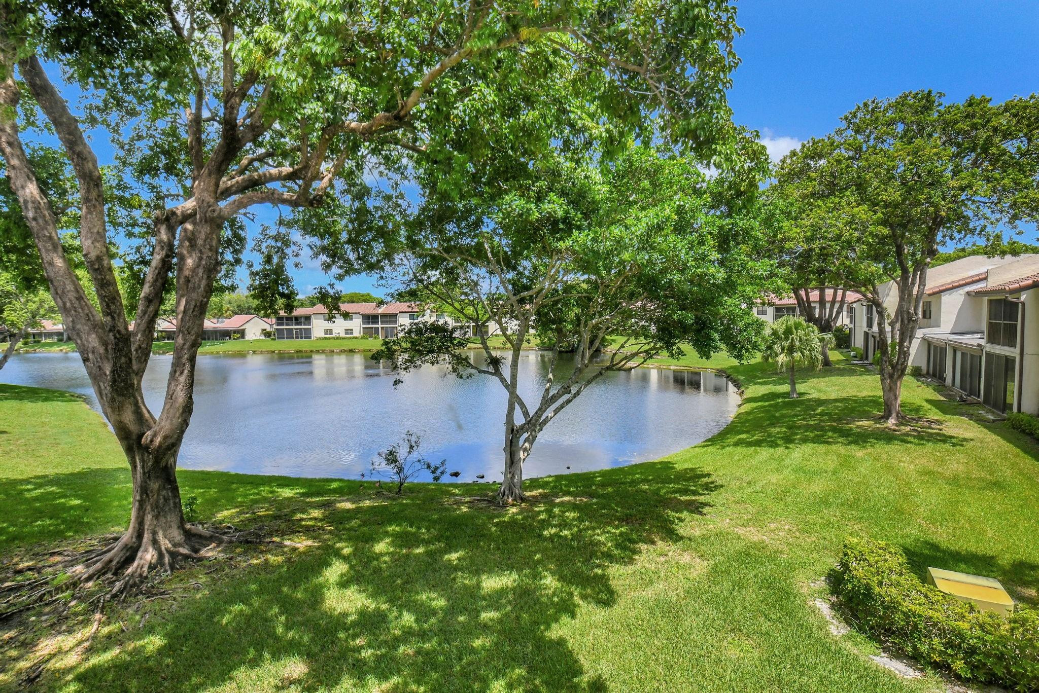 21755 Arriba Real, Unit 29H Boca Raton, FL 33433 - Photo 24 of 49 Photo 24