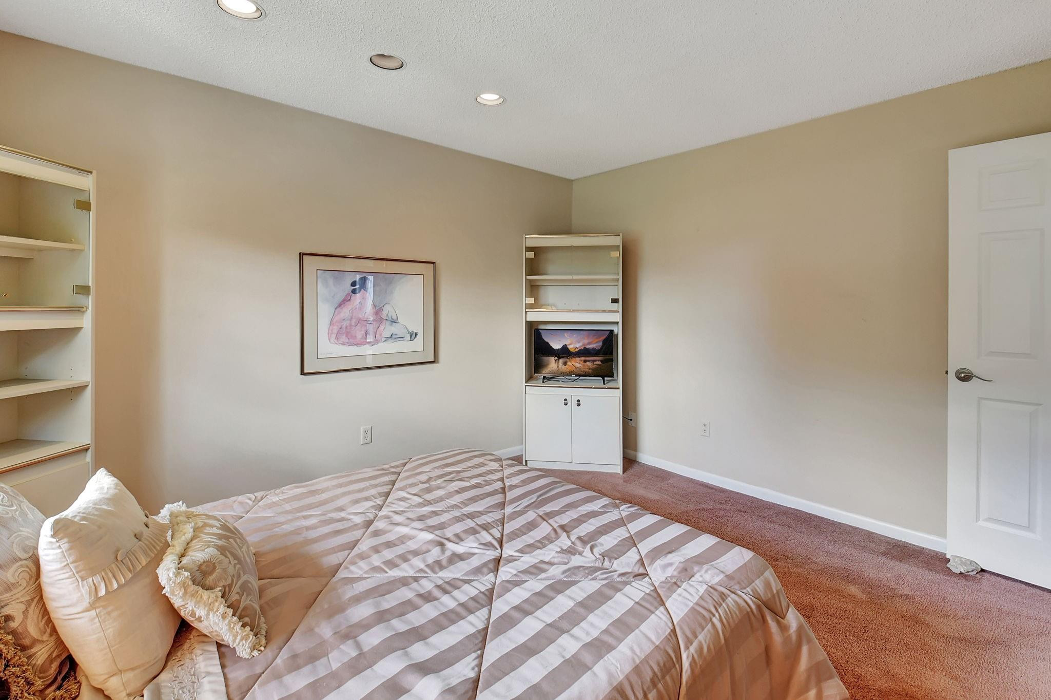 21755 Arriba Real, Unit 29H Boca Raton, FL 33433 - Photo 25 of 49 Photo 25