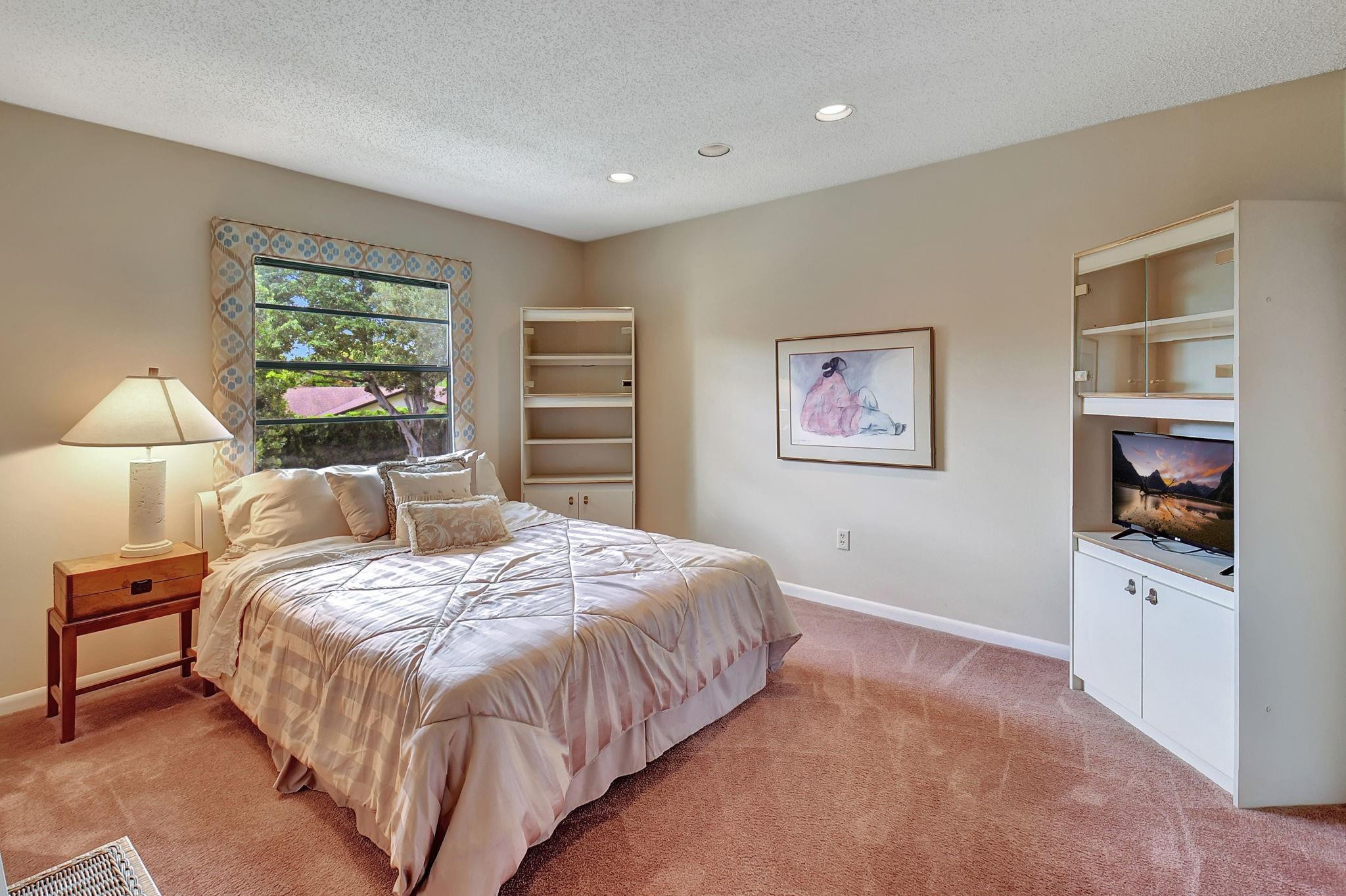 21755 Arriba Real, Unit 29H Boca Raton, FL 33433 - Photo 26 of 49 Photo 26