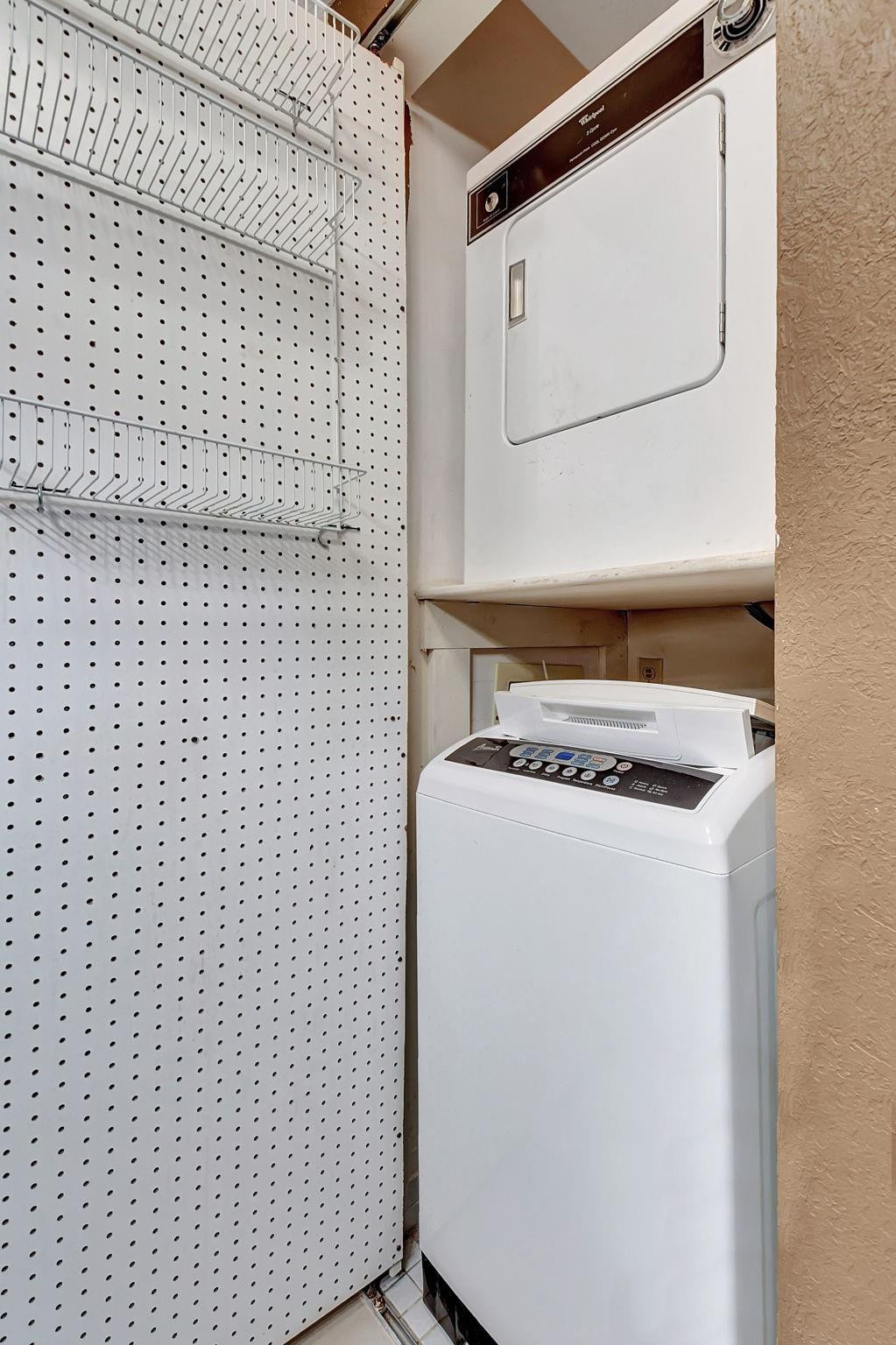 21755 Arriba Real, Unit 29H Boca Raton, FL 33433 - Photo 27 of 49 Photo 27